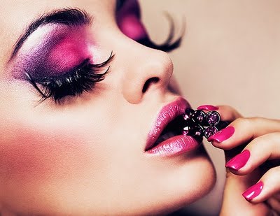 pink,purple,make,up,color,face,fashion-3462210fd3956e59050faba42ff21790_h