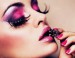 pink,purple,make,up,color,face,fashion-3462210fd3956e59050faba42ff21790_h